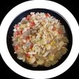 Tumis Brokoli