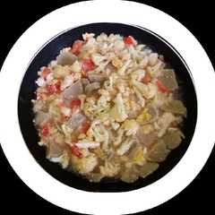 รูปของ Tumis Brokoli