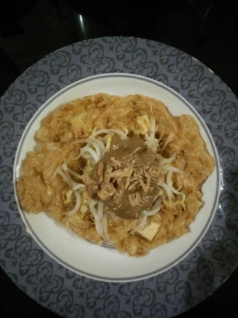 Cara Gampang Menyiapkan Resep Tahu Telor Simple Enakk yang Bisa Manjain Lidah Anti Ribet, Bisa Manjain Lidah