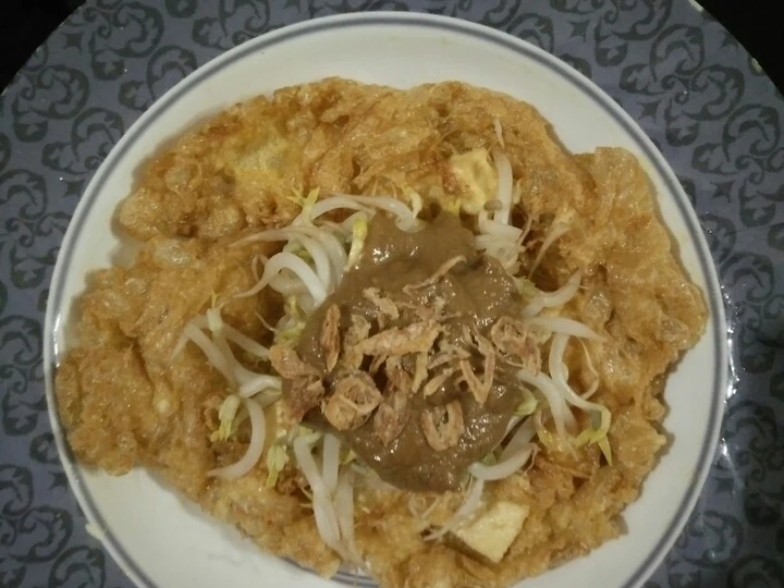 Cara Gampang Menyiapkan Resep Tahu Telor Simple Enakk yang Bisa Manjain Lidah Anti Ribet, Bisa Manjain Lidah