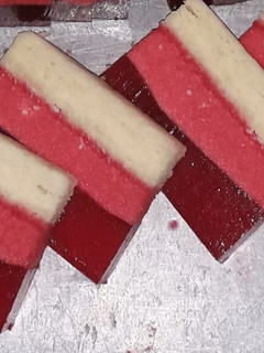 Foto resep Bolu puding busa