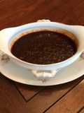 Salsa Chimalistac