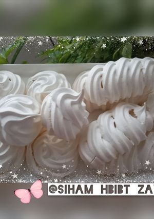 صورة لوصفة مورانق ناجحة من اول مرة