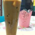 Kopi Janji Jiwa (simpel)