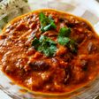 રાજમા(rajma in gujarati)