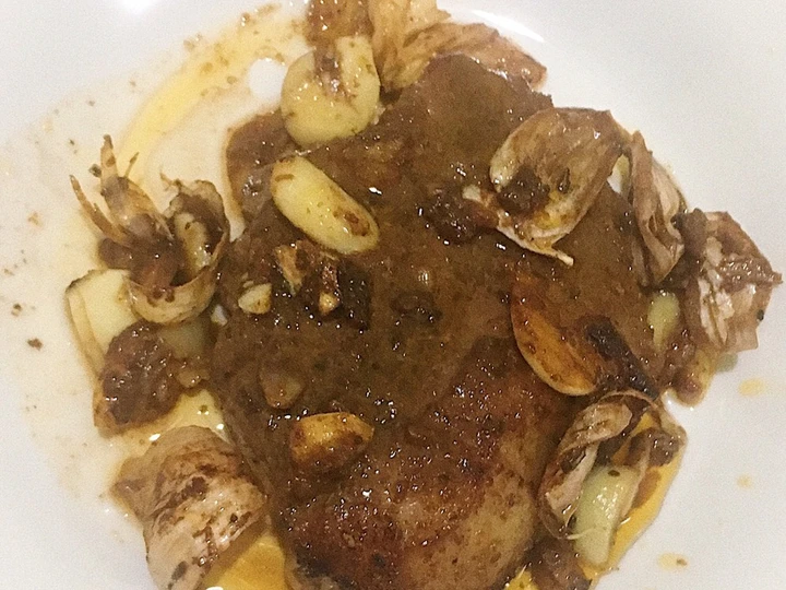 Cara Gampang Membikin Resep Beef Steak Homemade yang Bikin Ngiler Anti Ribet, Uenak Banget