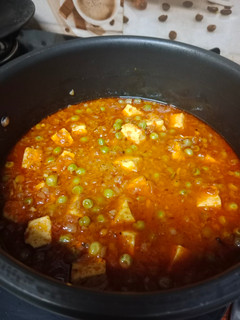 मटर पनीर (Matar paneer recipe in hindi) रेसिपी मुख्य फोटो