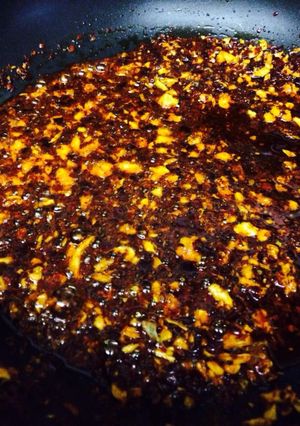Una foto de Adobo para marinar tus carnes