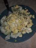 Ensalada de verano