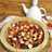 Como cocer pulpo (Crock Pot)