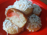Roti Jabrik