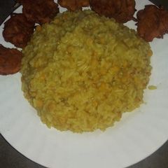 Khichdi A picture of Khichdi.