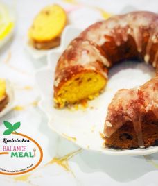 banh bong lan baking soda