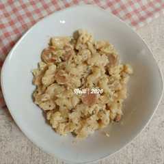 Mac and Cheese-レシピのメイン写真