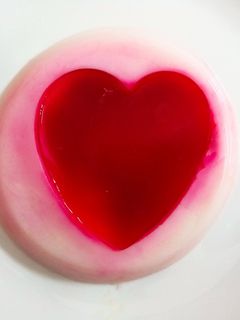 அகர் அகர் (Agar Agar Recipe in Tamil) செய்முறை முக்கிய புகைப்படம்