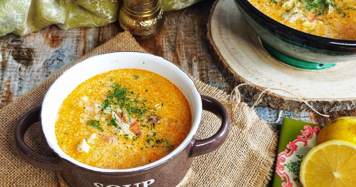24 egyszerű és finom török rizs recept - Cookpad receptek