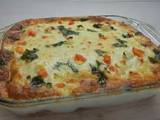 Receita nova de carne moida rápida e fácil de fazer
