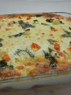 Foto de Receita nova de carne moida rápida e fácil de fazer