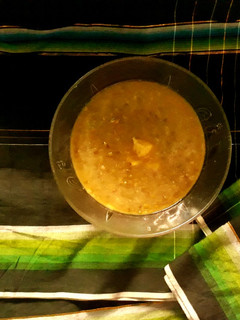 Foto resep Bubur Kacang Ijo