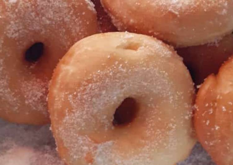 Donas🥯