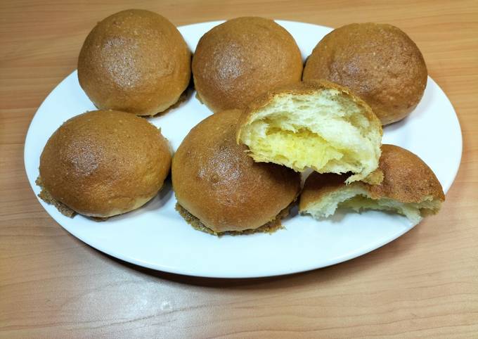Resep Roti O Oven Tangkring Takaran Sendok Resep Roti O Oven Tangkring Takaran Sendok