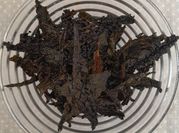 Una foto di ricetta light cavolo nero