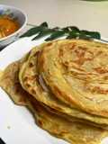 Paratha