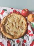 My Apple Pie