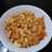 Mpasi 18m Macaroni telur