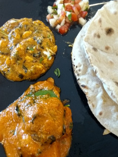 पनीर लबाबदर (Paneer lababdar recipe in Hindi) रेसिपी मुख्य फोटो
