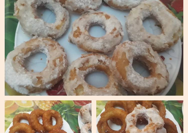 سيقار يويو 🌳🌳🌴🌴🌺🌺