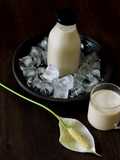 Ellu Juice / Sesame Juice