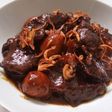 Semur Daging Sapi Betawi ala Harijah Harun