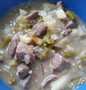 Easy Way Prepare Recipe Green Chili Stew that is Awesome, Appealing}
