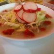 Pozole