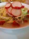 Pozole