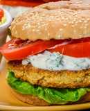 Boshisburguer
