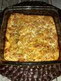 Pastel de repollo