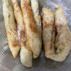 รูปของ Sotong (abang tahu bulat)