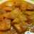 Jibia en salsa de Almería