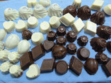 Bombones