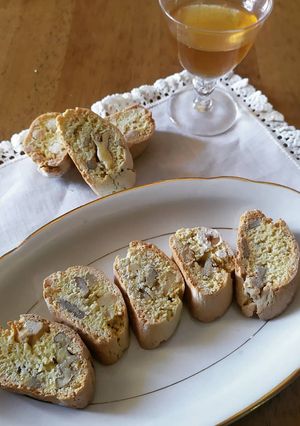 Foto di Cantucci