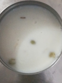 ஸாவிகி || பாயாசம் (Payasam recipe in tamil) செய்முறை முக்கிய புகைப்படம்