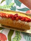 Brazo de reina "Perfecto"