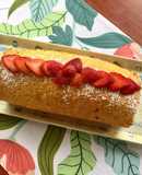 Brazo de reina "Perfecto"