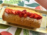 Brazo de reina "Perfecto"