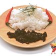 🌶️ Teddy's Nam Prik Pao (Chili Jam)