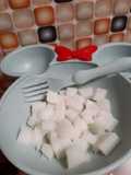 Puding Dogan Susu MPASI 24MO