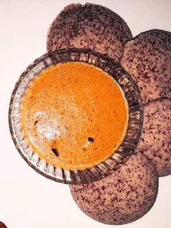 ராகி இட்லி செய்முறை முக்கிய புகைப்படம்
