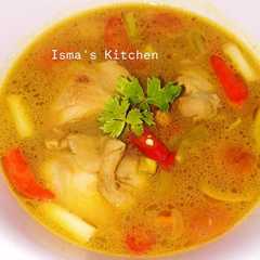 รูปของ Asem-Asem Ayam